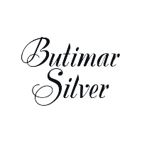 BUTİMAR SİLVER